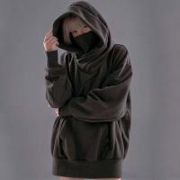 cms/erpbt/backend/web/uploads/erp/collection/images/Men Clothes/YANGJI/EN0155901/img_b/EN0155901_img_b_3